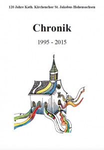 Chronik2015
